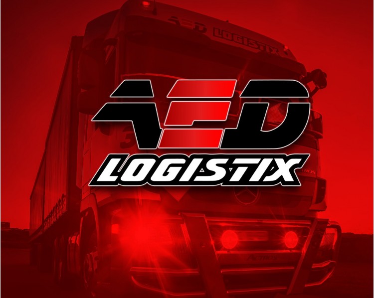 AED Logistix - Specials