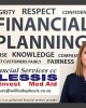 Willie du Plessis Financial Services cc - Short Term Insurance 