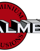 Almex Aluminium 