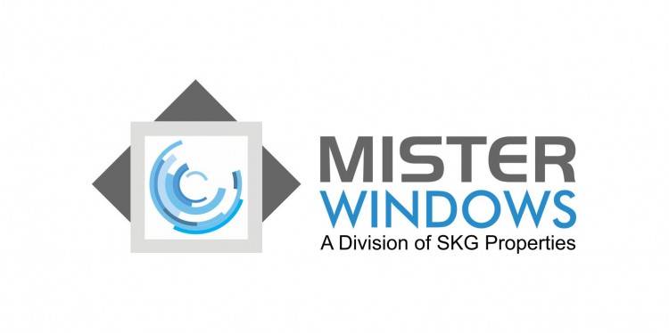 Mister Windows - Specials
