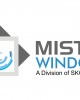 Mister Windows