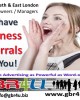 GBR4U - Local PE Business Referrals 4 U