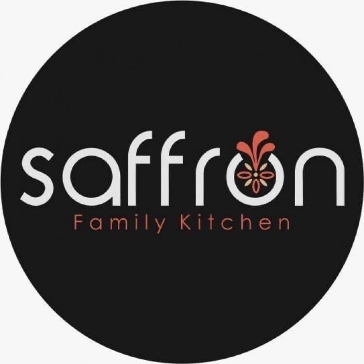 Saffron Family Kitchen - Specials