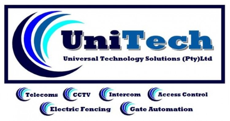 Uni Tech - Specials