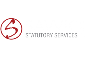 Savvic Statutory Services (Pty) Ltd