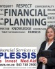 Willie du Plessis Financial Services 