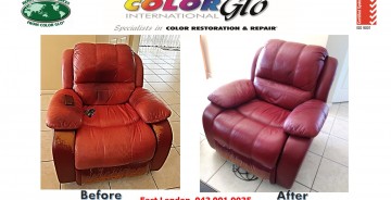Colorglo & Auto Boutique
