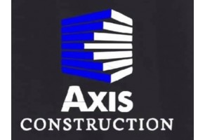 Axis Construction 