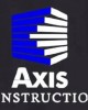 Axis Construction 
