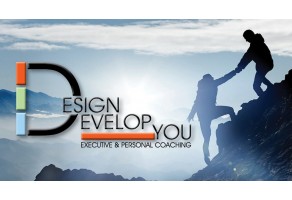 Design Develop You