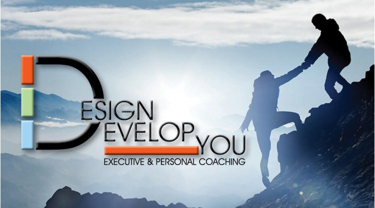 Design Develop You - Specials