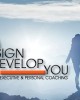 Design Develop You