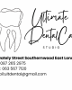 Ultimate DentalCare Studio