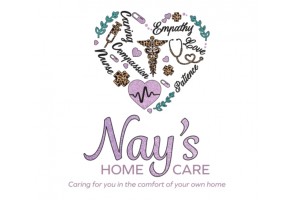 Nay's Home Care