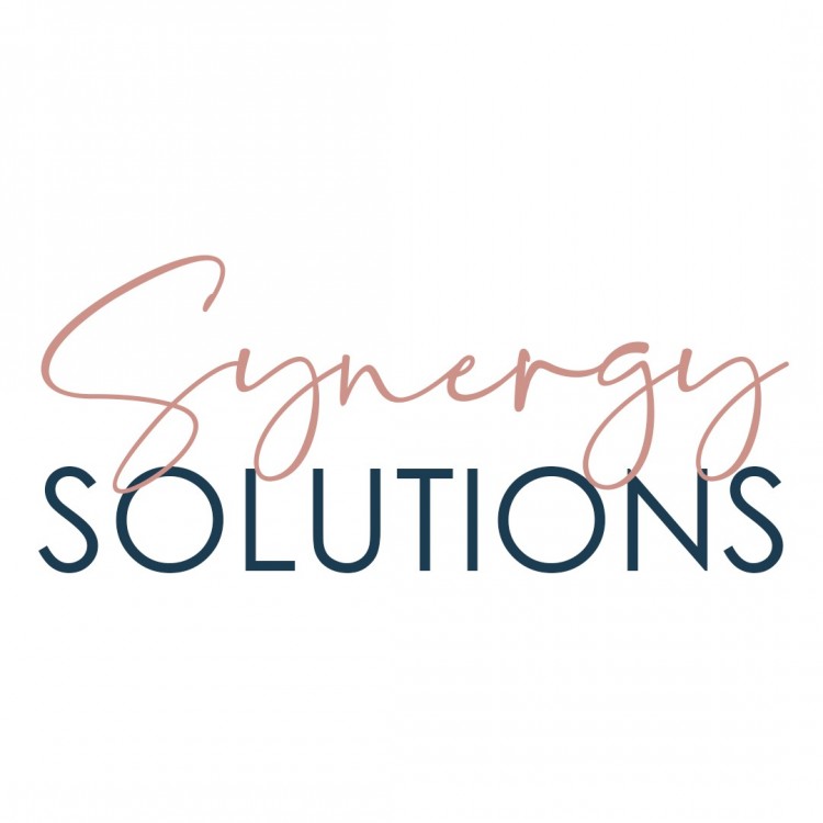 Synergy Solutions - Specials