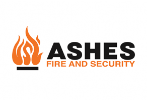Ashes Fire and Security