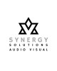 Synergy Solutions Audio Visual