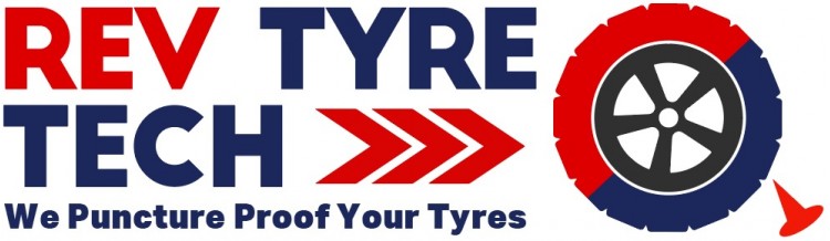 Rev Tyre Tech East London - Specials